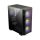VENTARIS PWD By MSI i5 1.0 (i5-12400F/32GB DDR4/1TB SSD/RTX5060) asztali számítógép