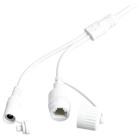   Reolink P840 /kültéri/8MP/H265/5xZoom/IR60m+fehérfény/ember,jármú észlelés/Auto Tracking/PoE IP PTZ dómkamera