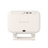 Yaber L2 Plus 1080P 700L smart házimozi projektor