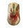 SteelSeries CS2 Dragon Lore vezeték nélküli egér