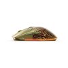 SteelSeries CS2 Dragon Lore vezeték nélküli egér