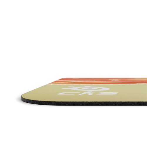 SteelSeries Qck XXL CS2 Dragon Lore Edition egérpad