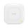 ZyXEL NWA90AXPRO 802.11ax Wi-Fi 6 1x 2.5GbE LAN port Dual-Band vezeték nélküli Access Point