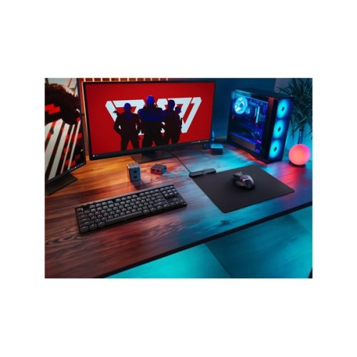 Logitech Powerplay 2 vezeték nélküli töltőrendszer