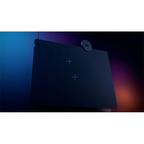Logitech Powerplay 2 vezeték nélküli töltőrendszer