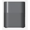 Xiaomi DVB4480GL Mesh System BE3600 Pro EU MESH router (3db-os szett)