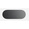 Xiaomi DVB4480GL Mesh System BE3600 Pro EU MESH router (3db-os szett)