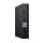 Dell OptiPlex 7060 Micro/i5-8500/16GB/512GB SSD/Win Pro COA/fekete asztali számítógép (Használt A+)