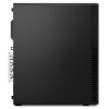 Lenovo ThinkCentre M70S SFF/i5-10400F/16GB/512GB/AMD Radeon R5 430 2GB/fekete asztali számítógép (Használt A+)