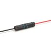 DIGITUS DN-93905-OD Cat.6A IP68 kültéri RJ45 toldó