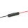 DIGITUS DN-93905-OD Cat.6A IP68 kültéri RJ45 toldó