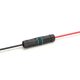DIGITUS DN-93905-OD Cat.6A IP68 kültéri RJ45 toldó