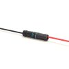 DIGITUS DN-93905-OD Cat.6A IP68 kültéri RJ45 toldó
