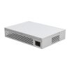MikroTik CSS318-16G-2S+IN 16xGbE LAN 2xSFP+ port Cloud Smart Switch