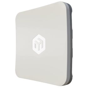   MikroTik SXTsq-5axD 16dBi 5GHz CPE antenna, 802.11ax Wi-Fi 6, 1xLAN, L4