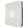 MikroTik SXTsq-5axD 16dBi 5GHz CPE antenna, 802.11ax Wi-Fi 6, 1xLAN, L4