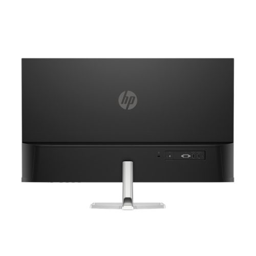 HP 31,5" Series 5 532sf FHD VA VGA/HDMI szürke-fekete monitor