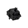Gateron Oil King Linear Switch - Smooth prémium kapcsoló szett (10db)