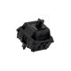 Gateron Oil King Linear Switch - Smooth prémium kapcsoló szett (10db)