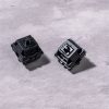 Gateron Oil King Linear Switch - Smooth prémium kapcsoló szett (35db)
