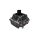 Gateron Ink Black V2.0 Pro Switch - Lineáris switch szett (10db)