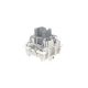 Gateron G Pro 3.0 Silver - Single-Stage Rugós switch szett (35db)