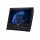 MSI PRO AP162T ADL-042XEU-BN1008GS25XXASS MS-A602 15,6"FHD Touch/N100/8GB/256GB/fekete All-in-One asztali számítógép