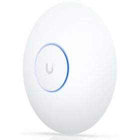   Ubiquiti UniFi U7-LR 802.11be Wi-Fi 7 Long-Range Dual-band beltéri Access Point