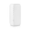 ZyXEL FWA505-EU0102F AX1800 802.11ax Wi-Fi 6 5G LTE beltéri Dual-Band Wireless router
