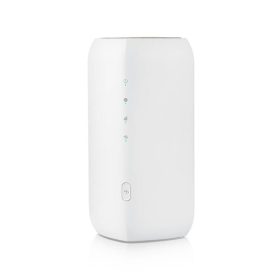   ZyXEL FWA505-EU0102F AX1800 802.11ax Wi-Fi 6 5G LTE beltéri Dual-Band Wireless router