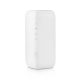 ZyXEL FWA505-EU0102F AX1800 802.11ax Wi-Fi 6 5G LTE beltéri Dual-Band Wireless router