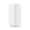 ZyXEL FWA505-EU0102F AX1800 802.11ax Wi-Fi 6 5G LTE beltéri Dual-Band Wireless router