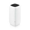 ZyXEL FWA505-EU0102F AX1800 802.11ax Wi-Fi 6 5G LTE beltéri Dual-Band Wireless router