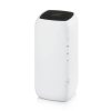 ZyXEL FWA505-EU0102F AX1800 802.11ax Wi-Fi 6 5G LTE beltéri Dual-Band Wireless router