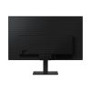 Samsung 27" LS27F320GAUXEN FHD IPS 120Hz HDMI monitor