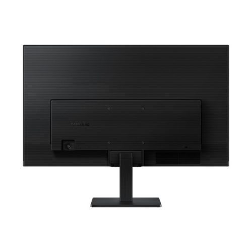Samsung 27" LS27F320GAUXEN FHD IPS 120Hz HDMI monitor