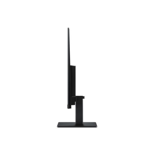 Samsung 27" LS27F320GAUXEN FHD IPS 120Hz HDMI monitor
