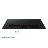 Samsung 27" LS27F320GAUXEN FHD IPS 120Hz HDMI monitor