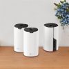 TP-Link Deco S7(2-pack) AC1900 fehér otthoni mesh Wi-Fi rendszer (2db)