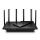 TP-Link Archer AX72 AX5400 kétsávos Gigabit  Wi-Fi 6 router