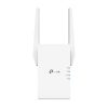 TP-Link RE705X AX3000 Mesh Wi-Fi 6 fehér lefedettség növelő