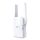 TP-Link RE605X AX1800 Wi-Fi tartománybővítő, hatótávnövelő