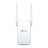 TP-Link RE315 AC1200 Mesh Wi-Fi tartomány bővítő, hatótávnövelő