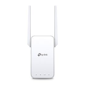   TP-Link RE315 AC1200 Mesh Wi-Fi tartomány bővítő, hatótávnövelő