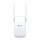 TP-Link RE315 AC1200 Mesh Wi-Fi tartomány bővítő, hatótávnövelő