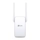 TP-Link RE315 AC1200 Mesh Wi-Fi tartomány bővítő, hatótávnövelő