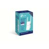 TP-Link RE315 AC1200 Mesh Wi-Fi tartomány bővítő, hatótávnövelő