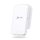 TP-Link RE300 fehér lefedettségnövelő