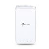 TP-Link RE300 fehér lefedettségnövelő