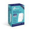 TP-Link RE300 fehér lefedettségnövelő